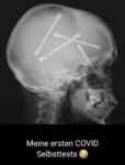 1618644958593.png