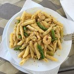 Penne mit Shrimps & Grüner Spargel.jpg