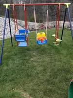 20210417_184050.webp