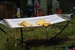 DSC09747.JPG