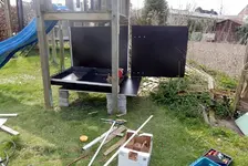 hstall_03.JPG