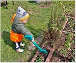 Jonas im Garten 1.jpg