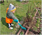 Jonas im Garten 1.webp