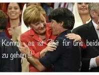 1530186892562.webp