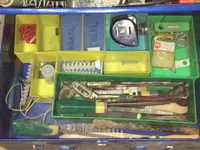 Reparatur & Montagekoffer_0 (1).jpg Reparatur & Montagekoffer_0 (1).jpg