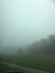 Nebel.JPG
