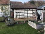 IMG_1754.JPG