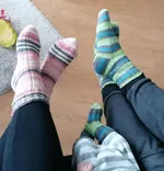 Socken W20.webp
