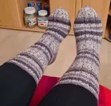 Socken W20Na.webp