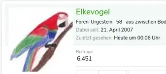Elke.PNG