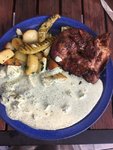 Petersilienkartoffelngrünesoße.JPG