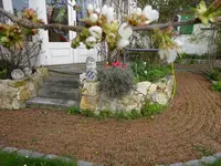 DSC01642.JPG