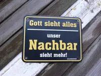 P1110750.webp