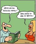 Witz_Frauen & Maenner_Blondine_Kochen gemeinsam-.jpg