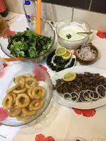Calamares2.webp