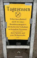 Essen.webp