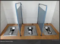 Toiletten der Welt_01_China.jpg