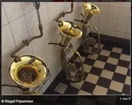 Toiletten der Welt_05_Tubas.jpg