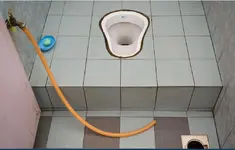 Toiletten der Welt_04.webp