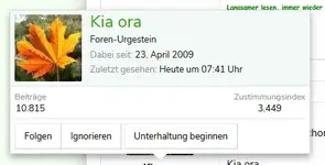 Kia.webp