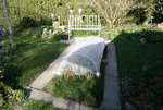 April  0221.JPG