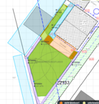 2021-04-25 18_01_53-Garten Planer.png