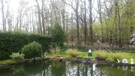 20210426_100150.jpg