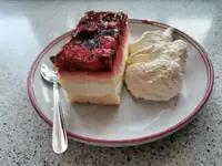 IMG_20210425_200241.webp