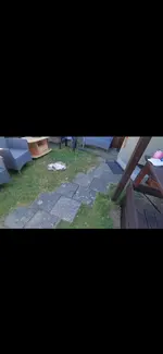 Screenshot_20210426_212629_com.huawei.himovie.overseas.webp