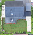 garten_maße.jpg garten_maße.jpg