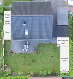 garten_maße.webp