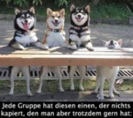 1619541521663.png