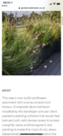 17E2E999-C7CC-4E2F-B675-D46922115FF7.png