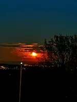 20210428_114107.webp