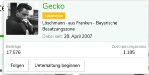 Unbenannt.PNG