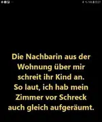 Nachbarin.jpg