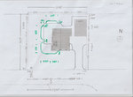 Lageplan mit Pflasterung und Beeten V2.jpg