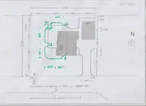 Lageplan mit Pflasterung und Beeten V2.webp