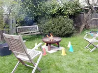 DSCN2898.webp