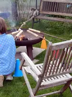 DSCN2899.webp