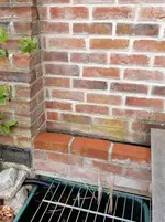 DSCN2904.JPG DSCN2904.JPG