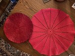 40108B88-59A0-41B5-B58E-346D19DBDBE9.jpeg