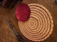 2F48D53F-0D7D-4B7E-8C46-A8B5F33C096F.jpeg