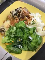 Suppenfleisch1.webp