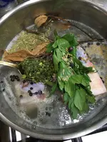 Suppenfleisch0.webp