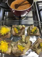 Suppenfleisch.webp