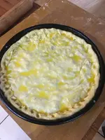 Piteteigvormbacken.webp
