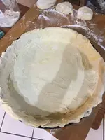 Piteteigmargarine.webp