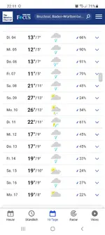 Screenshot_20210503-221146_Samsung Internet.webp