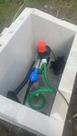 BFB491EF-EFEC-4E0E-8625-A2B69DC30312.jpg